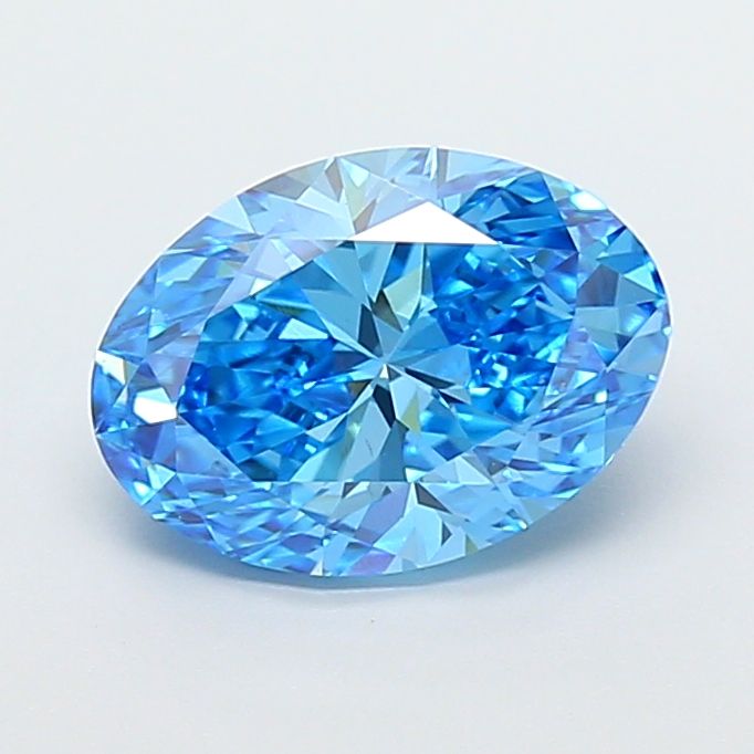 Diamond SEO Image