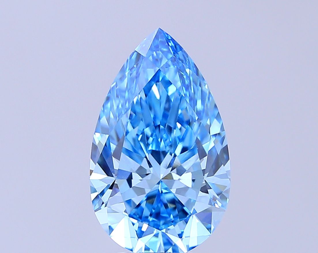 Diamond SEO Image