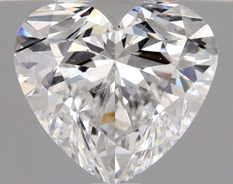 1.34 Carat