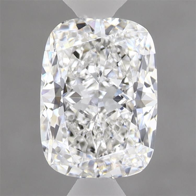1.58 Carat