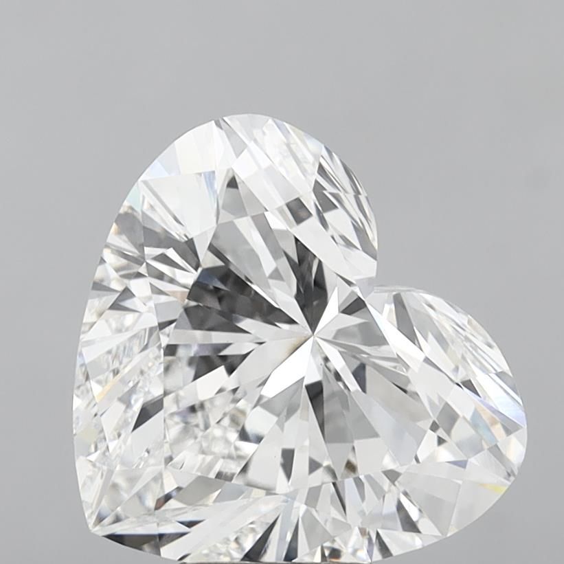 8.03 Carat