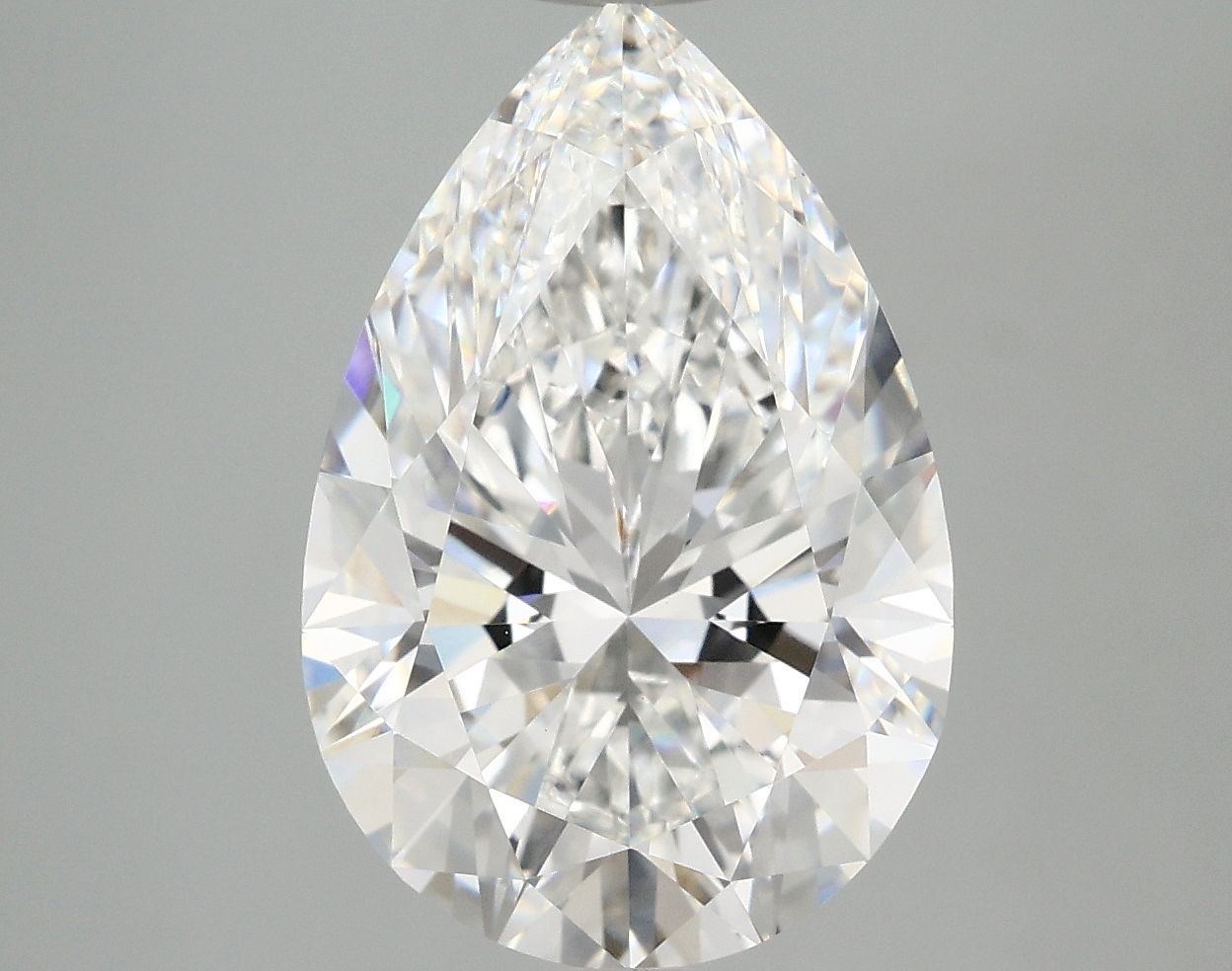 5.04 Carat