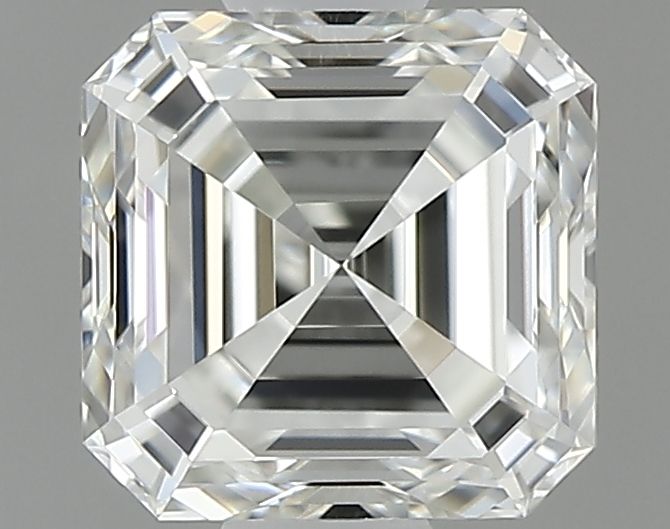 0.8 Carat