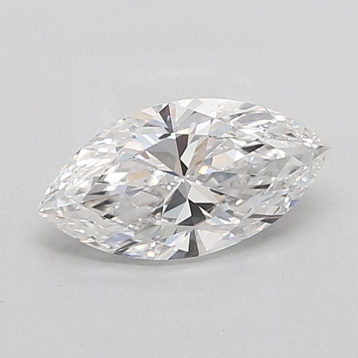 2.52 Carat