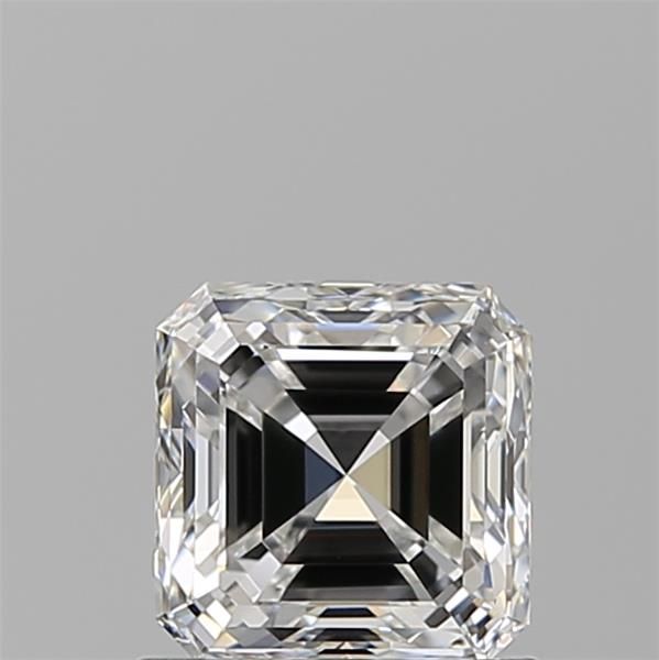 0.90 Carat