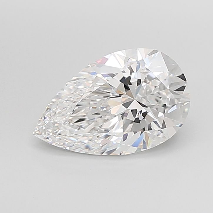 3.31 Carat