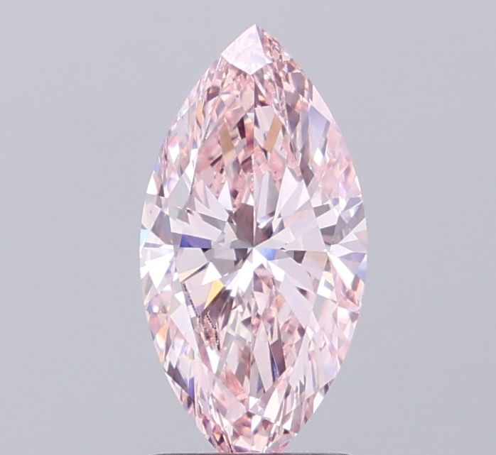 1.51 ct Marquise diamond
