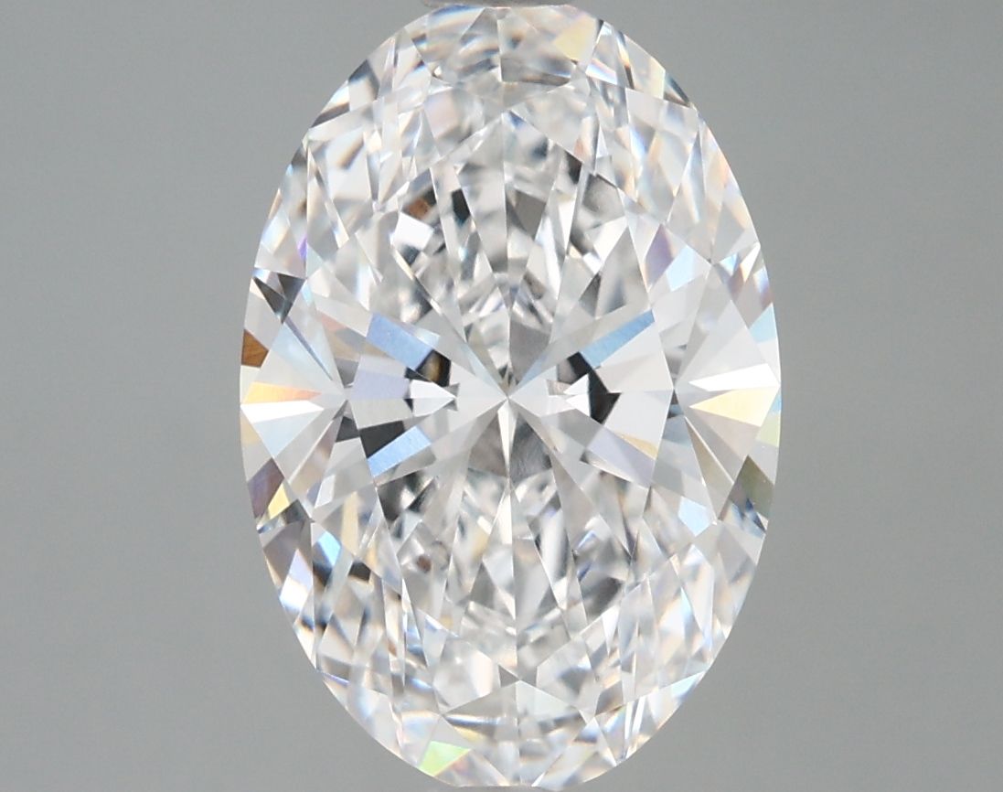 3.75 Carat