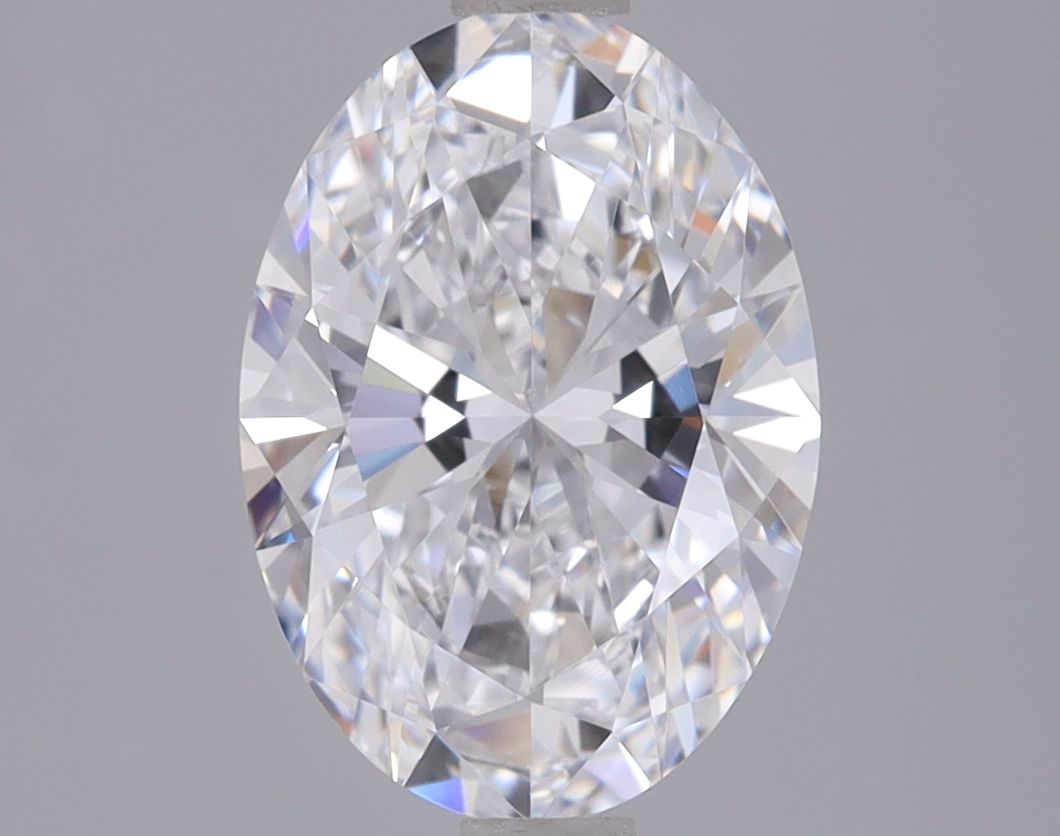 2.37 Carat