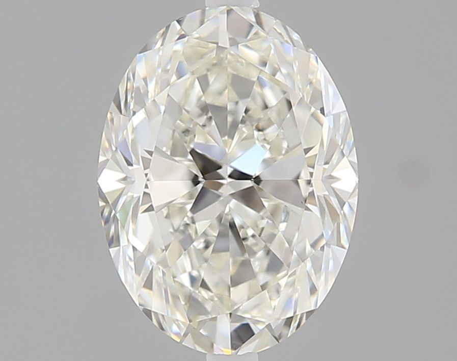 1.50 Carat