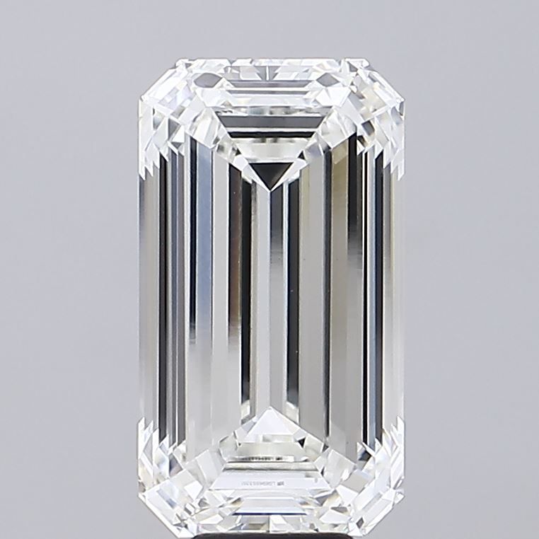 10.65 Carat