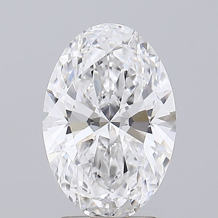 2.33 Carat