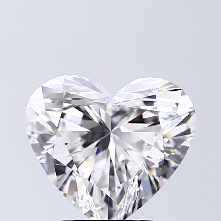 2.52 Carat
