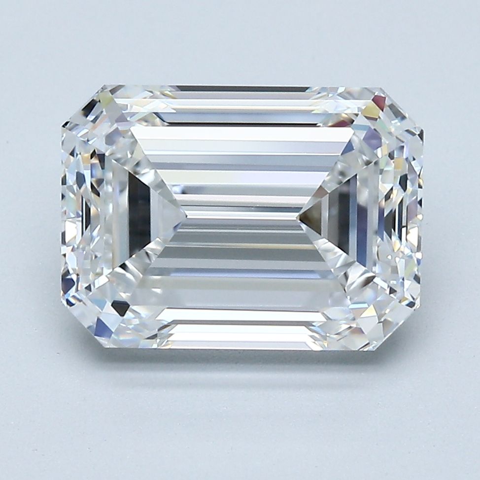 4.01 Carat
