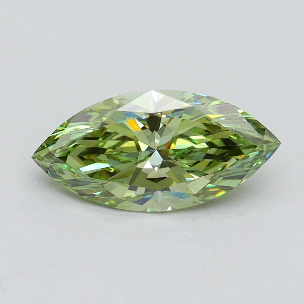 Diamond SEO Image