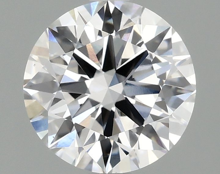 1.41 Carat