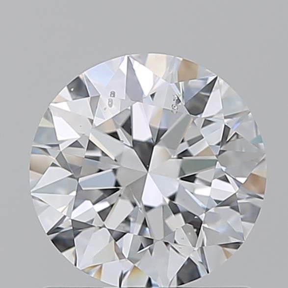 1.20 Carat