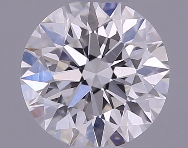 Round