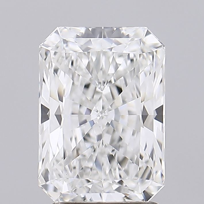 2.59 Carat