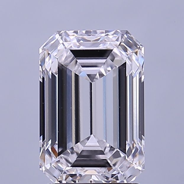 2.5 Carat