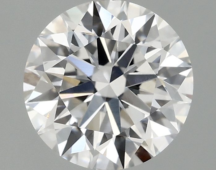 0.97 Carat