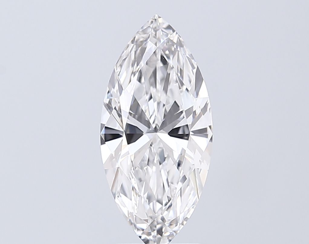 2.04 Carat