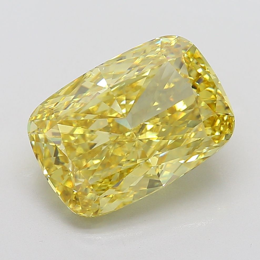 10.05 Carat