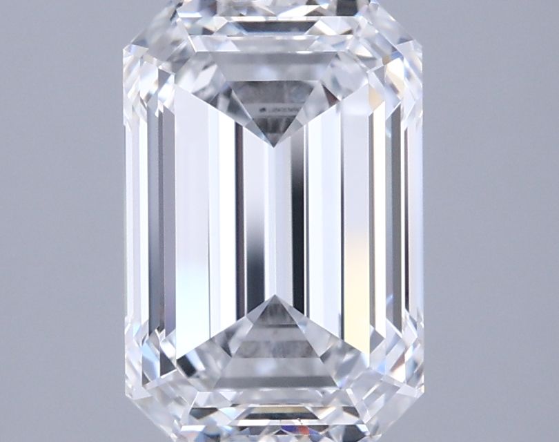 2.42 Carat