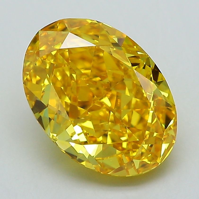 Diamond SEO Image