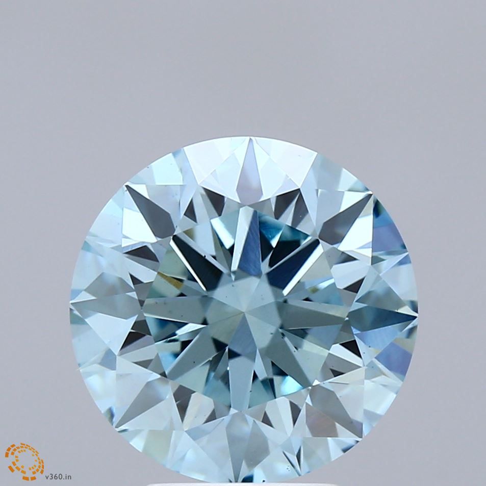 Diamond SEO Image