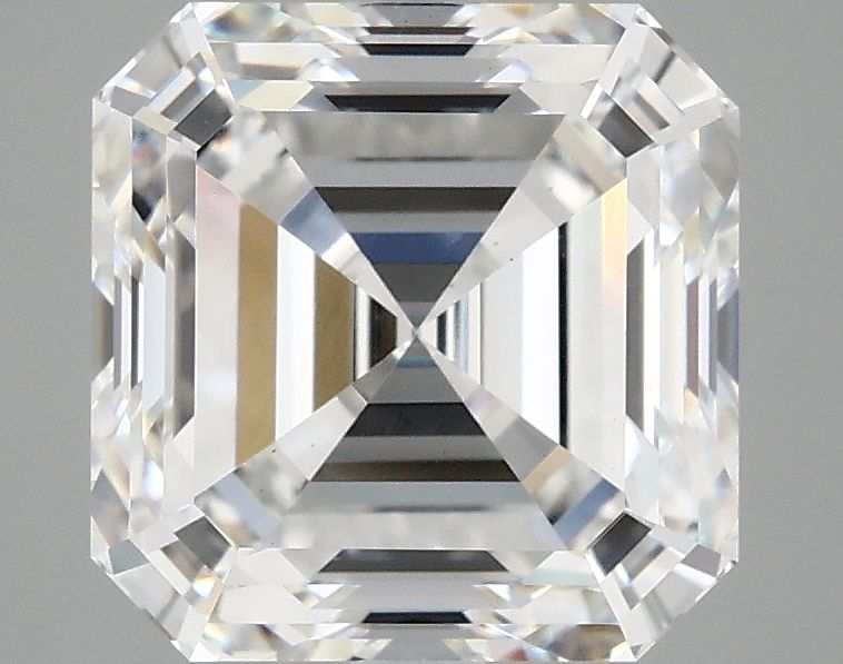 4.09 Carat