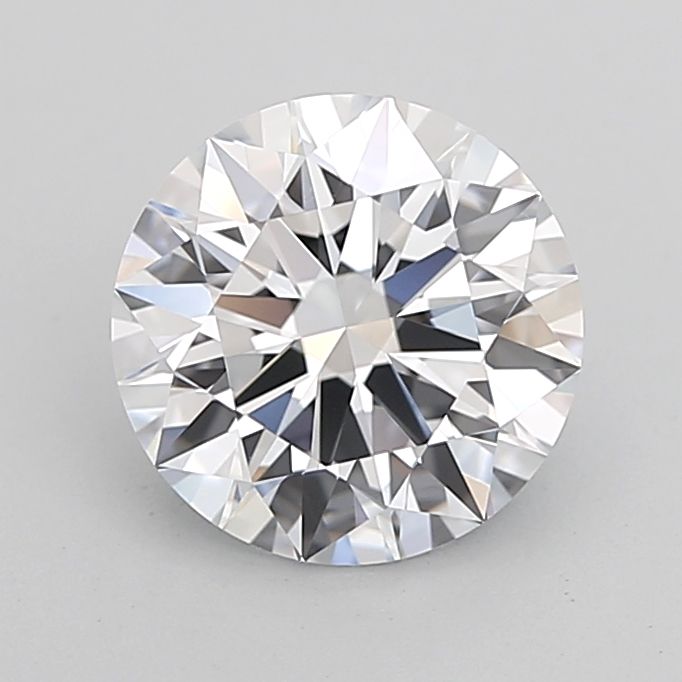 2.14 Carat
