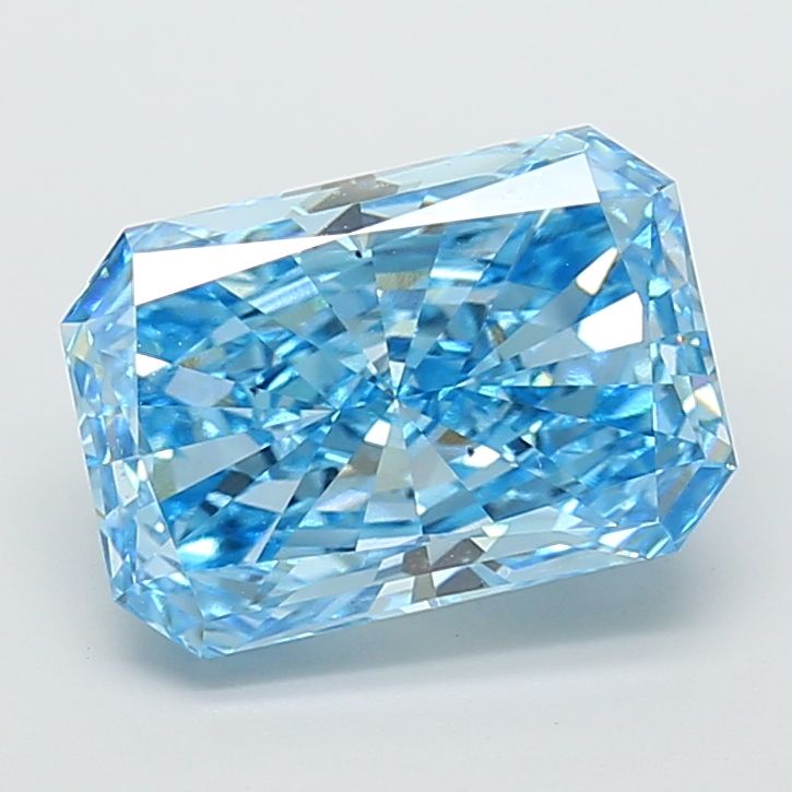 6.53 Carat