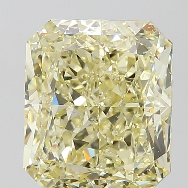 5.01 Carat