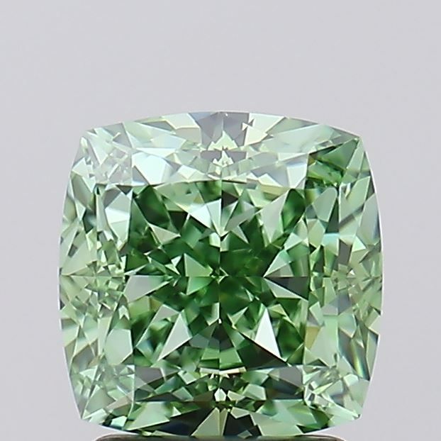 2.51 Carat