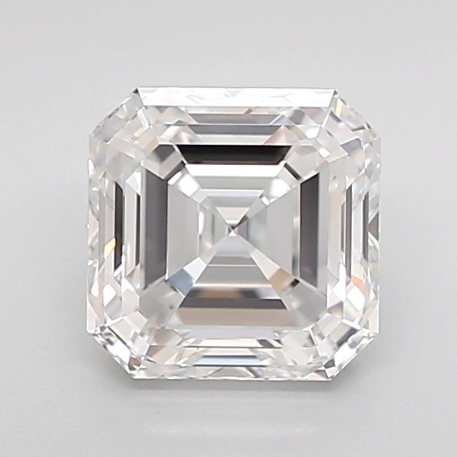 2.01 Carat