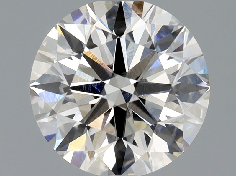 1.13 Carat
