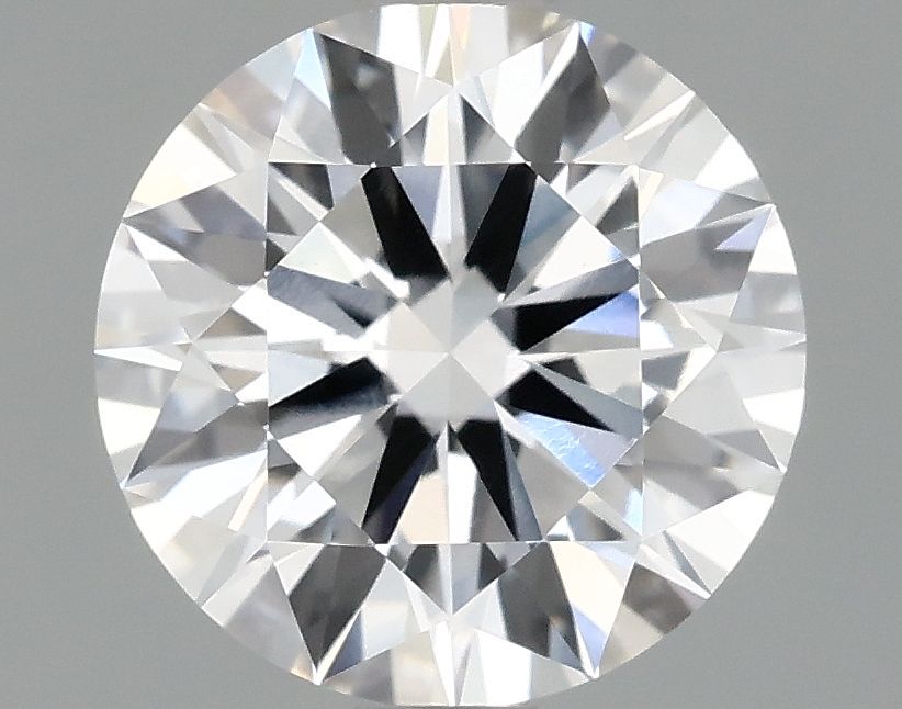 1.39 Carat
