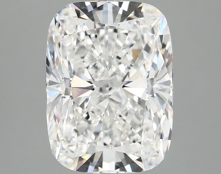 3.09 Carat