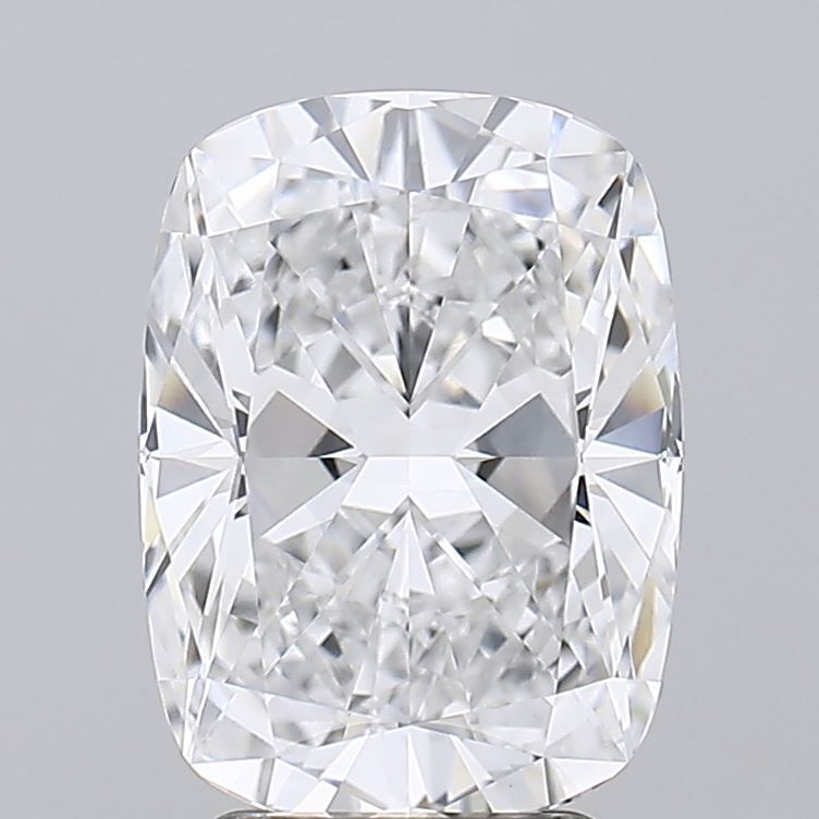 3.59 Carat