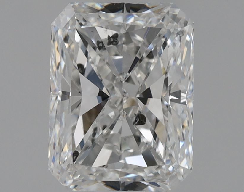 1.02 Carat