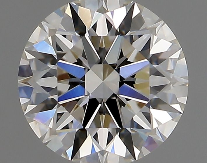 0.92 Carat