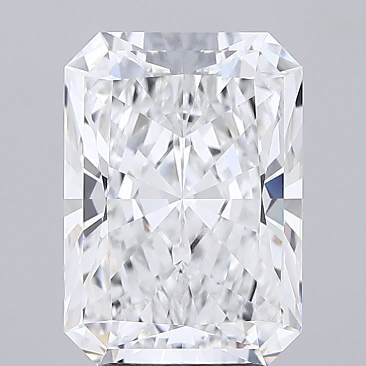3.78 Carat