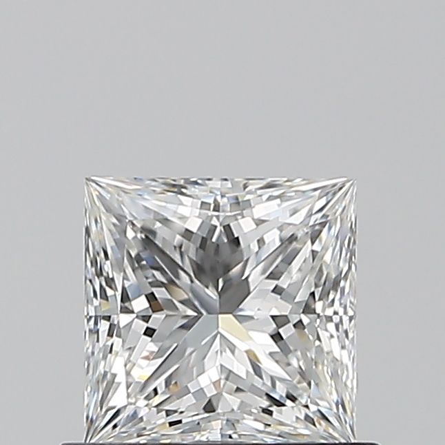 0.70 Carat