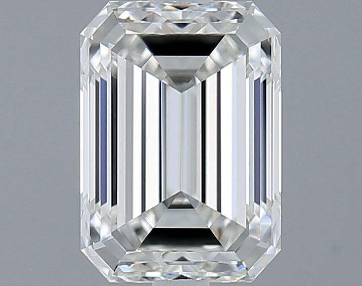 1.50 Carat