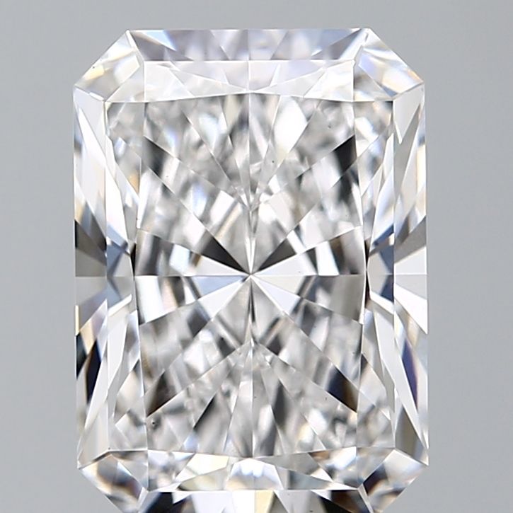 2.73 Carat