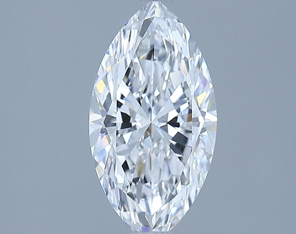 1.54 Carat