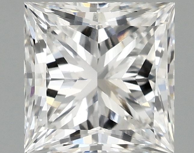 1.48 Carat