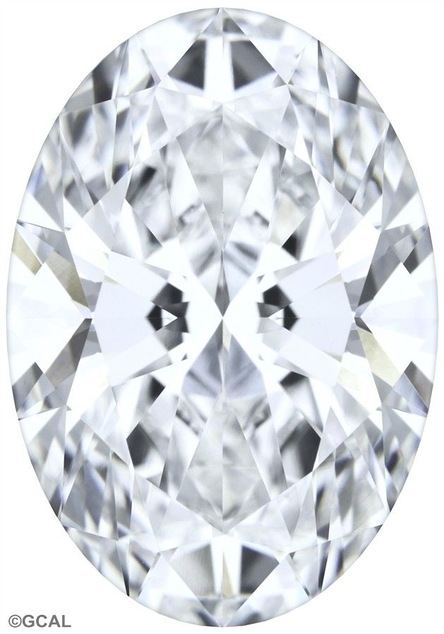 4.03 Carat