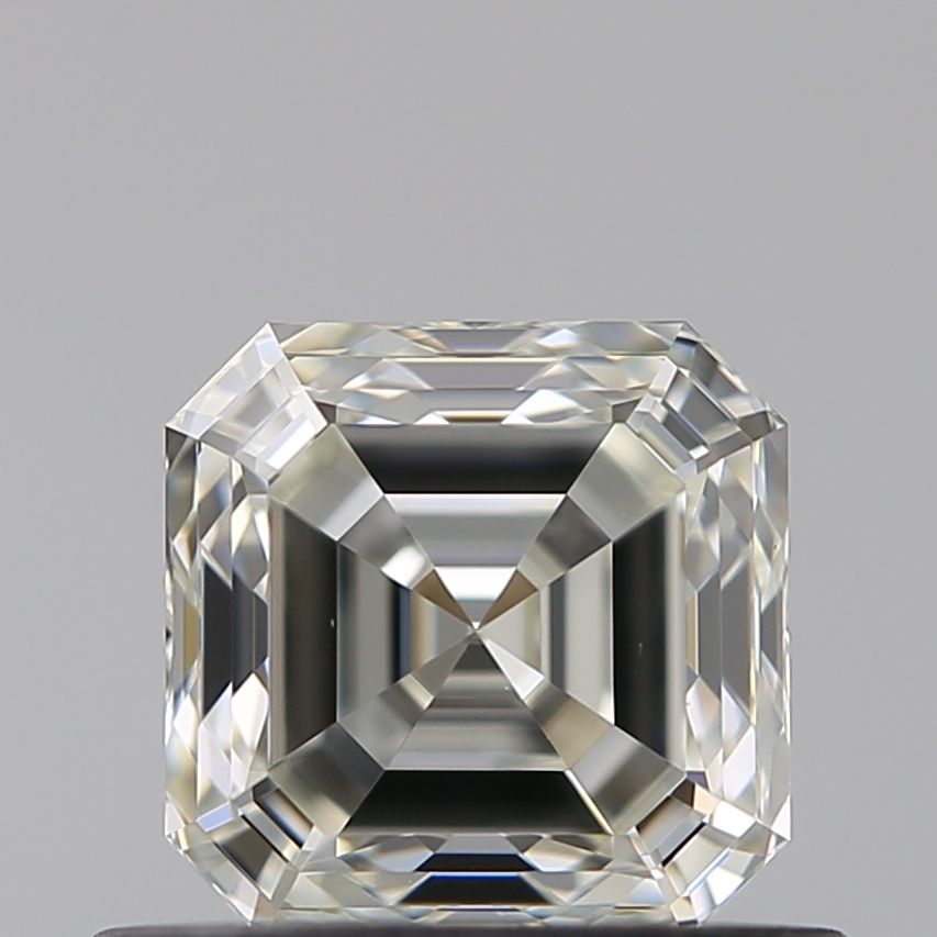 0.69 Carat